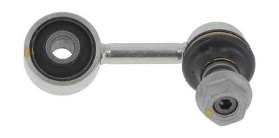 BRAT/BIELETA SUSPENSIE STABILIZATOR