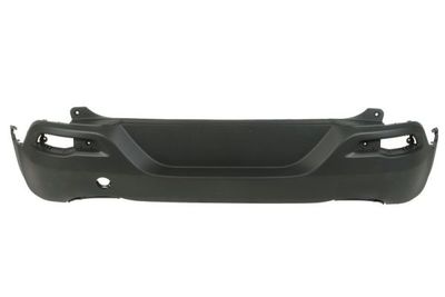 Буфер BLIC 5506-00-3206952P для JEEP CHEROKEE
