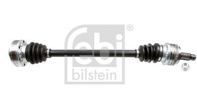 FEBI BILSTEIN Antriebswelle