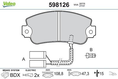 598126