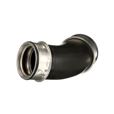 LADELUFTSCHLAUCH GATES 090227 10