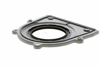 SIMERING ARBORE COTIT VAICO V251006 6