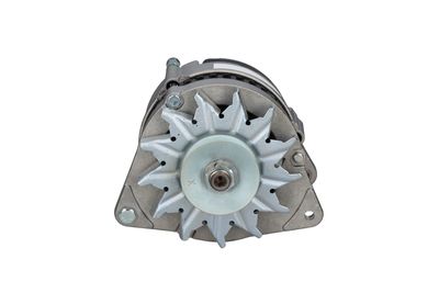 GENERATOR / ALTERNATOR VALEO 436774 26