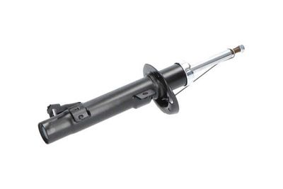 AMORTIZOR Kavo Parts SSA10381 8