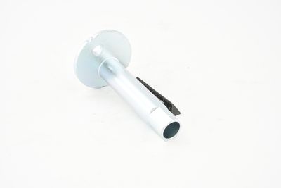 NACHLAUFSCHALE CORP AXE FEBEST 0132002 35