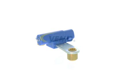 SENZOR IMPULSURI ARBORE COTIT VEMO V46720076 21