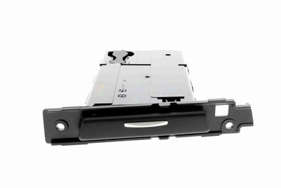 SUPORT BAUTURI VEMO V20290011 8