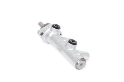 HAUPTBREMSZYLINDER BOSCH F026003150 14