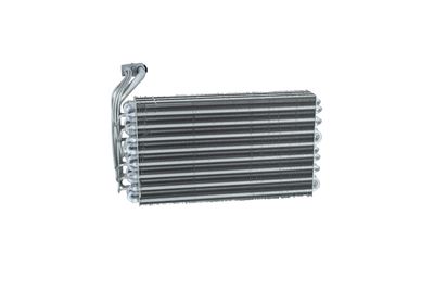 EVAPORATOR AER CONDITIONAT NRF 36136 26