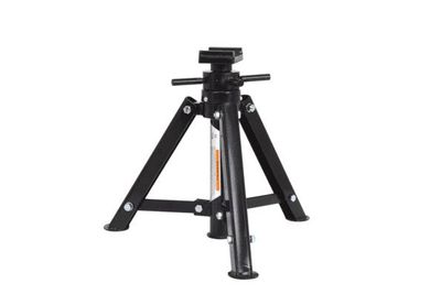 360 Grad Ansicht 18