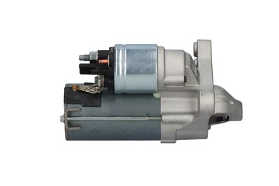 STARTER VALEO 201143 21