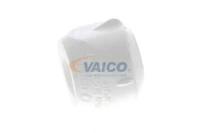 ANSCHLAGPUFFER MOTORAUFHäNGUNG VAICO V106098 57