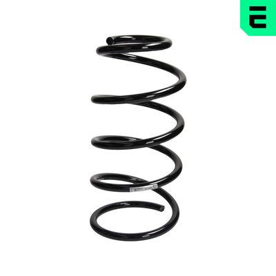 ARC SPIRAL OPTIMAL AF2168 2