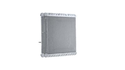 EVAPORATOR AER CONDITIONAT MAHLE AE124000P 24