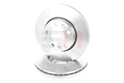 DISC FRANA GH GH403971 56