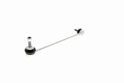 STANGE/STREBE STABILISATOR VAICO V207192 4