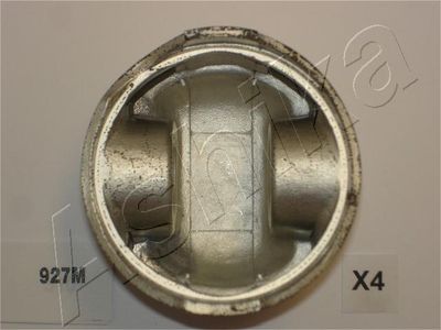 PISTON ASHIKA 39927M 2