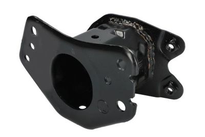 Versterking van de bumper Voor past: LEXUS NX 07.14-05.21