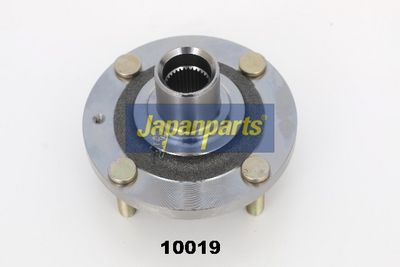 JAPANPARTS Rato stebulė