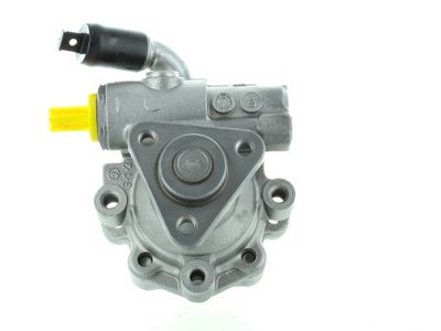 HYDRAULIKPUMPE LENKUNG