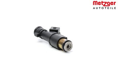 INJECTOR METZGER AUTOTEILE 0920123 25