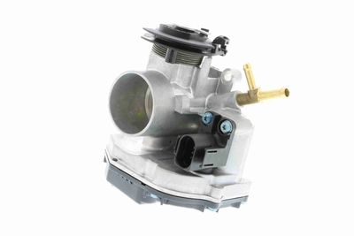 DROSSELKLAPPENSTUTZEN VEMO V10810022 3