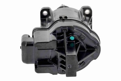 STELLELEMENT TURBOLADER VEMO V20400011 5