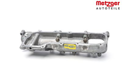 MODUL CONDUCTA ADMISIE METZGER AUTOTEILE 2100155 22