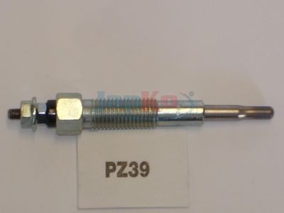 подгревна свещ JAPKO PZ39