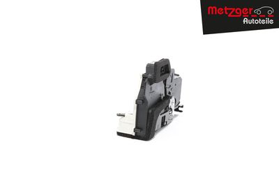 INCUIETOARE USA METZGER AUTOTEILE 2314387 15