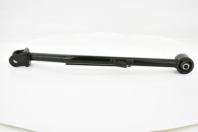 BRAT SUSPENSIE ROATA FEBEST 0725LIANRRH 28