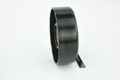 ROLA INTINZATOR CUREA TRANSMISIE FEBEST 2287CAR 38