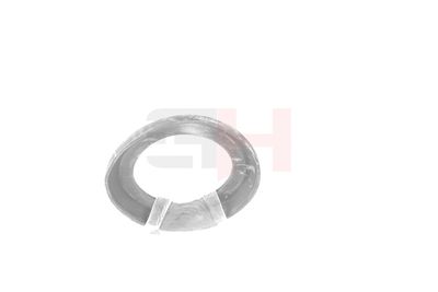TAMPON CAUCIUC SUSPENSIE GH GH625204 35