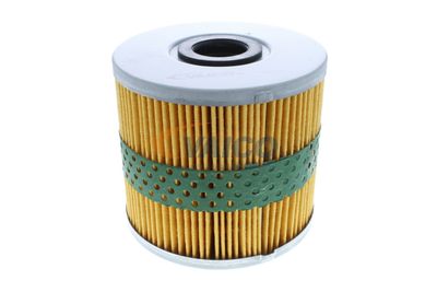 FILTRU ULEI VAICO V101650 16