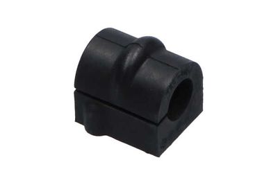 CUZINET STABILIZATOR Kavo Parts SBS10180 13