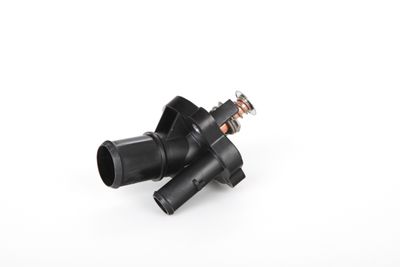 TERMOSTAT LICHID RACIRE CONTINENTAL 28020041582 17