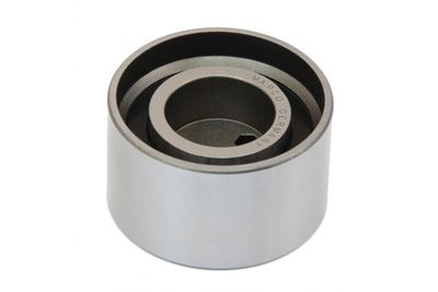 ROLA INTINZATOR CUREA DISTRIBUTIE MAPCO 23270 1