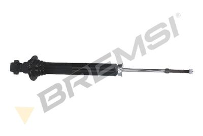 Амортизатор BREMSI SA1115 для LEXUS IS