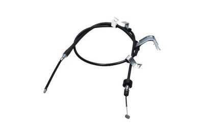 CABLU FRANA DE PARCARE Kavo Parts BHC3233 23