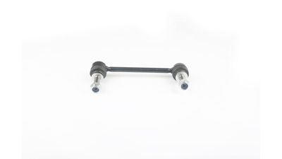 STANGE/STREBE STABILISATOR SKF VKDS447504 1