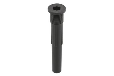 119 334
