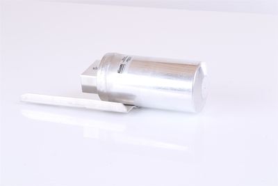 USCATOR AER CONDITIONAT NISSENS 95236 8