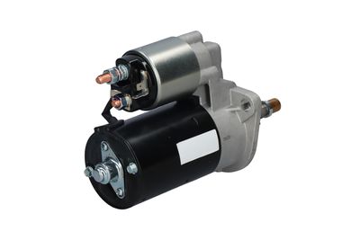 STARTER VALEO 433335 18