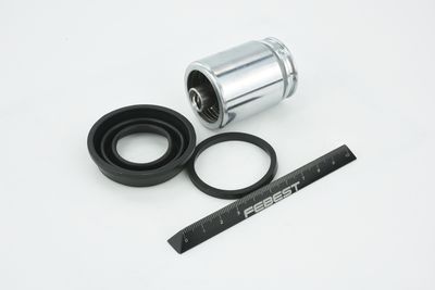 SET REPARATIE ETRIER FEBEST 2176CDHRKIT 47