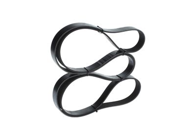 CUREA TRANSMISIE CU CANELURI BOSCH 1987946284 6