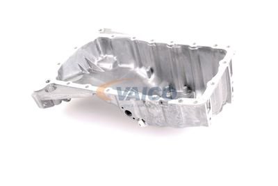 ÖLWANNE VAICO V100878 15