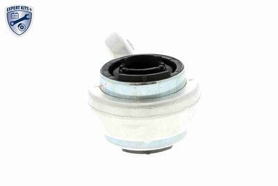 REPARATURSATZ QUERLENKER VAICO V207069 7