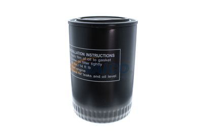 ÖLFILTER VAICO V102334 27