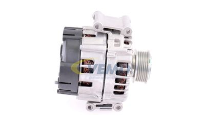 GENERATOR / ALTERNATOR VEMO V101350030 12