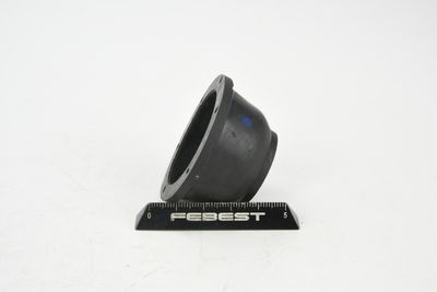 FEBEST MBJB-295